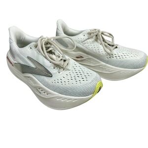 Brooks Glycerin Max Running Shoes